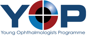 The Young Ophthalmologists Programme (YOP)